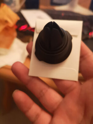 车载手机支架