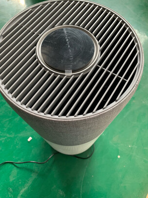 空气净化器|飞利浦AC3058/00空气净化器好吗？图文评测曝光