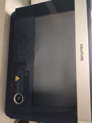 宜盾普EDP-WZ32如何,值得入手的原因分享！