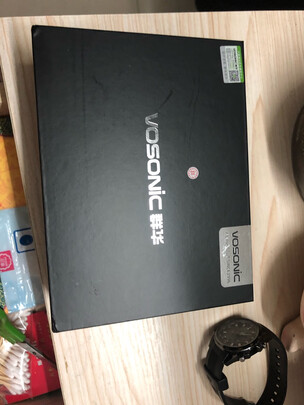 群华D2记录仪怎么样?到底清晰度如何，用后说真相