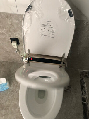 日本宫野智能马桶一体机选择误区，需要注意这五点