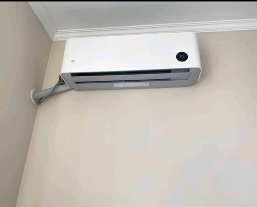 小米KFR-26GW/N1A3怎么样评测分析结果告知!