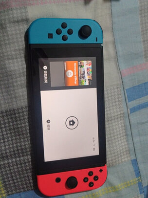 索尼ps5游戏机怎么看是不是新的索尼sonyps5游戏机用了两个月感受告知