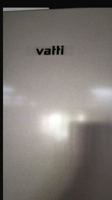 华帝SJ2热水器|客观评价华帝SJ2热水器怎么样？上手三周说真相