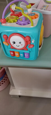 游戏桌