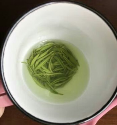 碧螺春茶叶