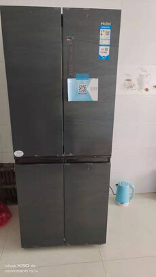 海尔电冰箱选择五大雷区要慎重