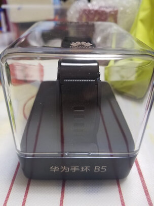dido E8S怎么样感受大曝光？爆料坑不坑人?