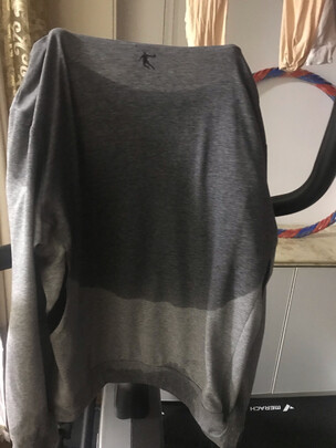 麦瑞克Merach椭圆机怎么样?体验一周实情诉说真相