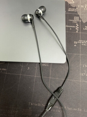 森海塞尔cx 80s更多使用评价和感受