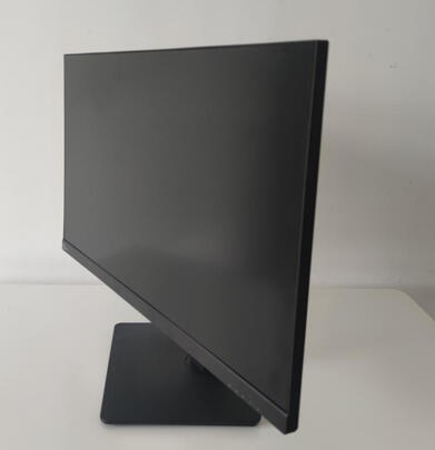 LecooM2814PL一个月后开始后悔了诉说原因