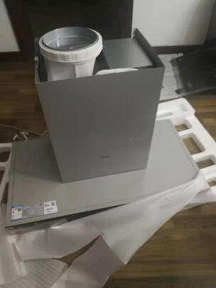 油烟机|美的T58P和J58油烟机区别大不大？选择哪款比较好？