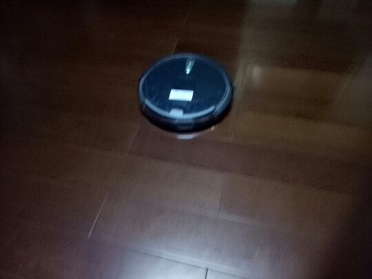 客观分析科沃斯（Ecovacs）扫地机器人DL33怎么样?好在哪里?