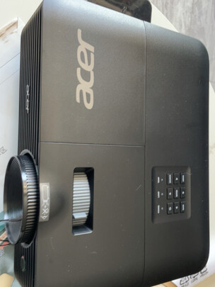 宏碁D606D+一周使用彻底爱上了吗