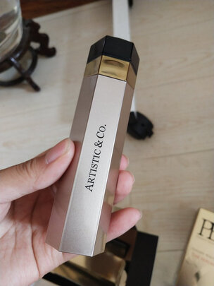 dr.arrivo宙斯美容仪器选购攻略需注意细节