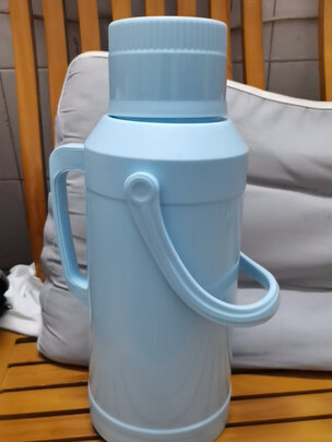保温壶