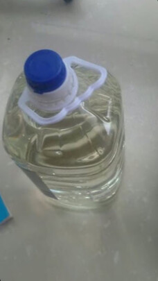 酒