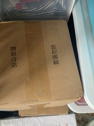 豆腐猫砂