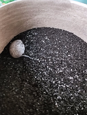 图片[1] - 韩国原装钙镁土(美乐棵家庭园艺营养土通用型) - 淘实惠