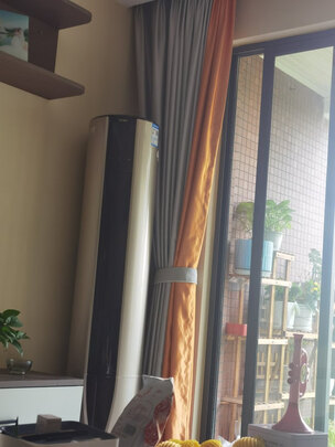 柜机空调|参考剖析海尔KFR-72LW/81@U1-Up柜机空调怎么样?深度测评剖析