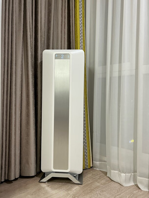 新风系统
