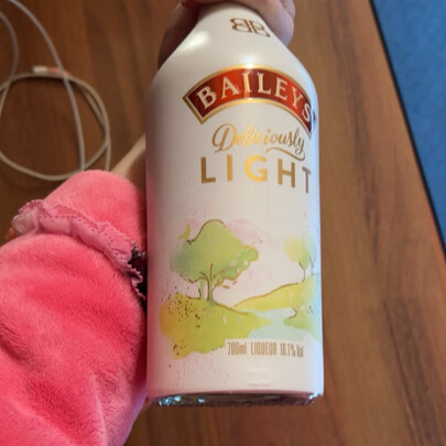 甜酒