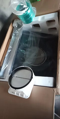 油煙機(jī)|「用后真實(shí)感受」老板26a7+30b0怎么樣是否真的值得入手呀？