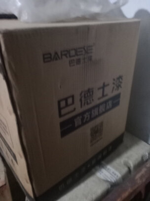 乳胶漆|参考剖析巴德士净味易涂乳胶漆怎么样?深度测评剖析