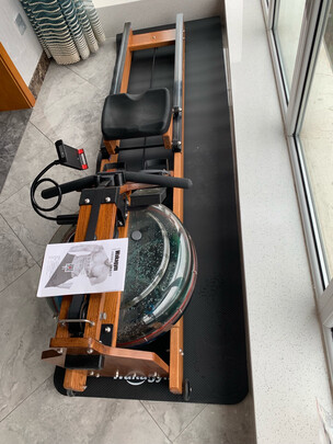 雅马哈AG03声卡只用看这一篇就够了,三万网友大揭秘