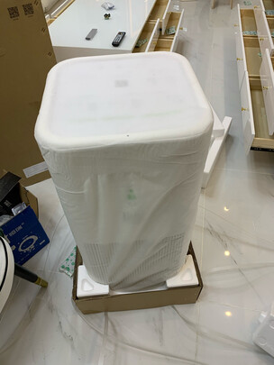 畅呼吸空气净化器好不好？用后两个月告诉大家实情