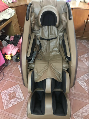 迪斯DE-T07极度喜欢感受反馈