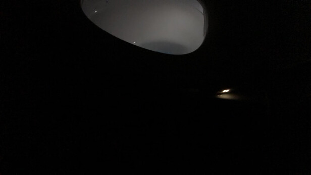 佳佰智能马桶盖怎么样?使用三个月彻底后悔,内幕揭秘