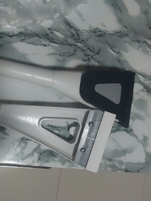 鱼缸刷子