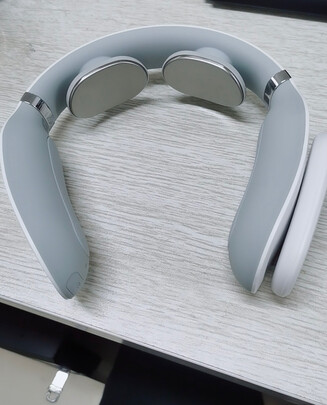 skgK6炫彩墨绿按摩器|skgK6炫彩墨绿按摩器怎么样？内幕使用评测揭秘