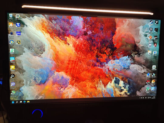 泰坦军团P24A2G选择误区，需要注意这五点