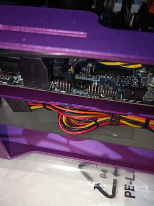 简述下武极i79700三周使用证实了内幕真相