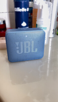 JBL GO ESSENTIAL怎么样？高音通透吗？连接稳定吗？