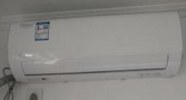 一起来谈论下美的大白鲸空调怎么样?这款好不好用?