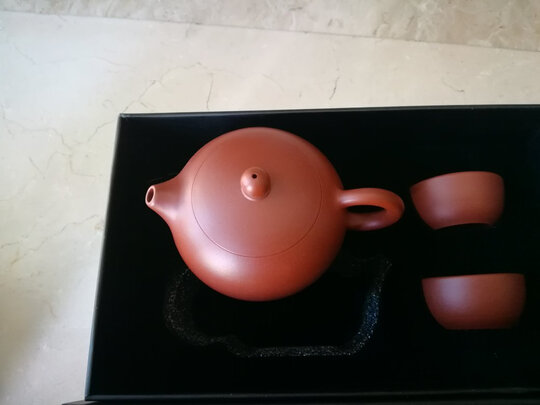 百年利永大红袍西施紫砂壶|百年利永大红袍西施紫砂壶怎么样？亲身体验告知你实情！