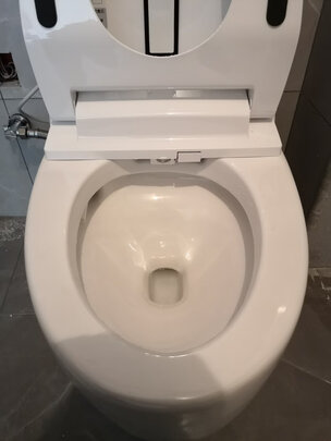 久野943智能马桶|久野943智能马桶如何,值得入手的原因分享！