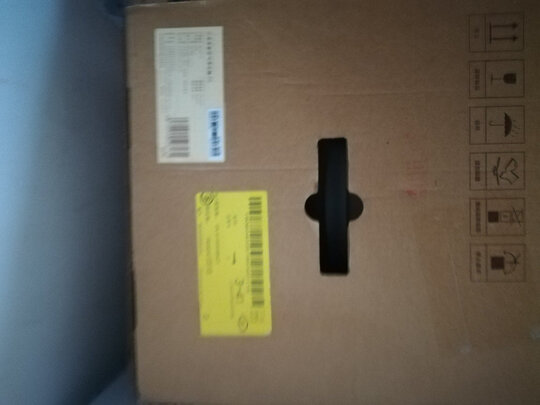 小米以官网信息为准|小米以官网信息为准好吗？图文评测曝光