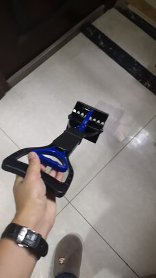 狗狗拾便器