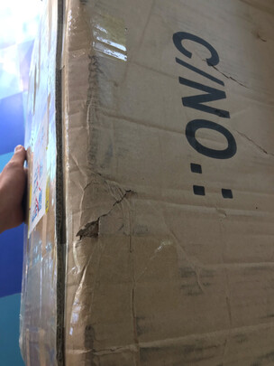点歌机|用户揭秘现代HY-110F+AV2310+u8100+点歌机好吗,入手解密评测真相