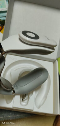 skgK6珠光白按摩器|评测细节：skg颈椎按摩器哪个型号好？用后告诉大家真相