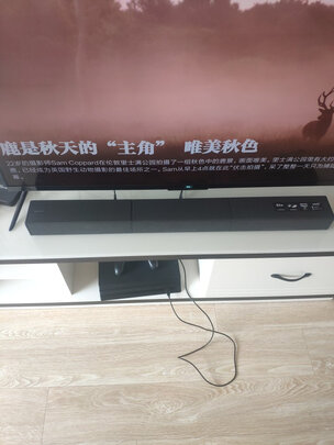 回音壁|索尼HT-S500RF怎么样评测分析结果告知！
