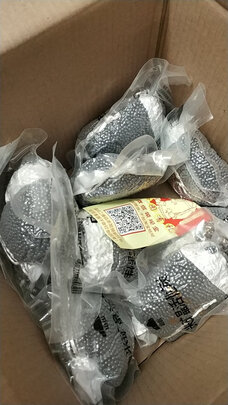 汽车竹炭包
