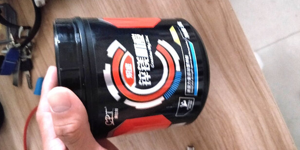 康比特乳清蛋白粉|康比特乳清蛋白粉到底怎么样，参数如何！