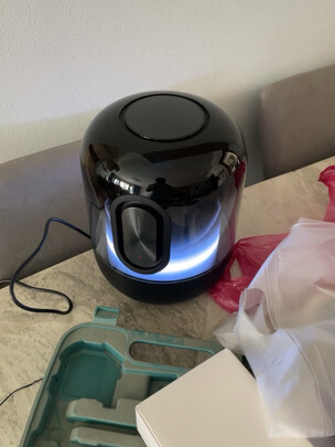 华为SoundX评判质量差有依据吗？