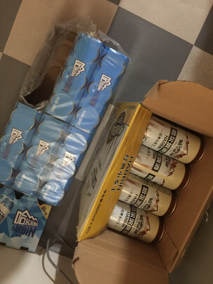 一:选购百威啤酒建议