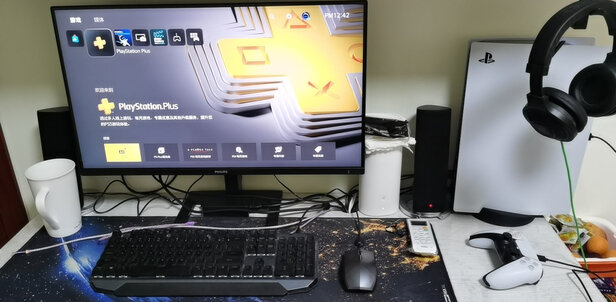 飞利浦288E2E选购容忽然的三大要点